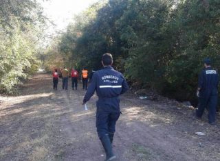 Bomberos-busqueda-Dunne-320x235