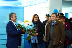 Día de la Bandera (2)