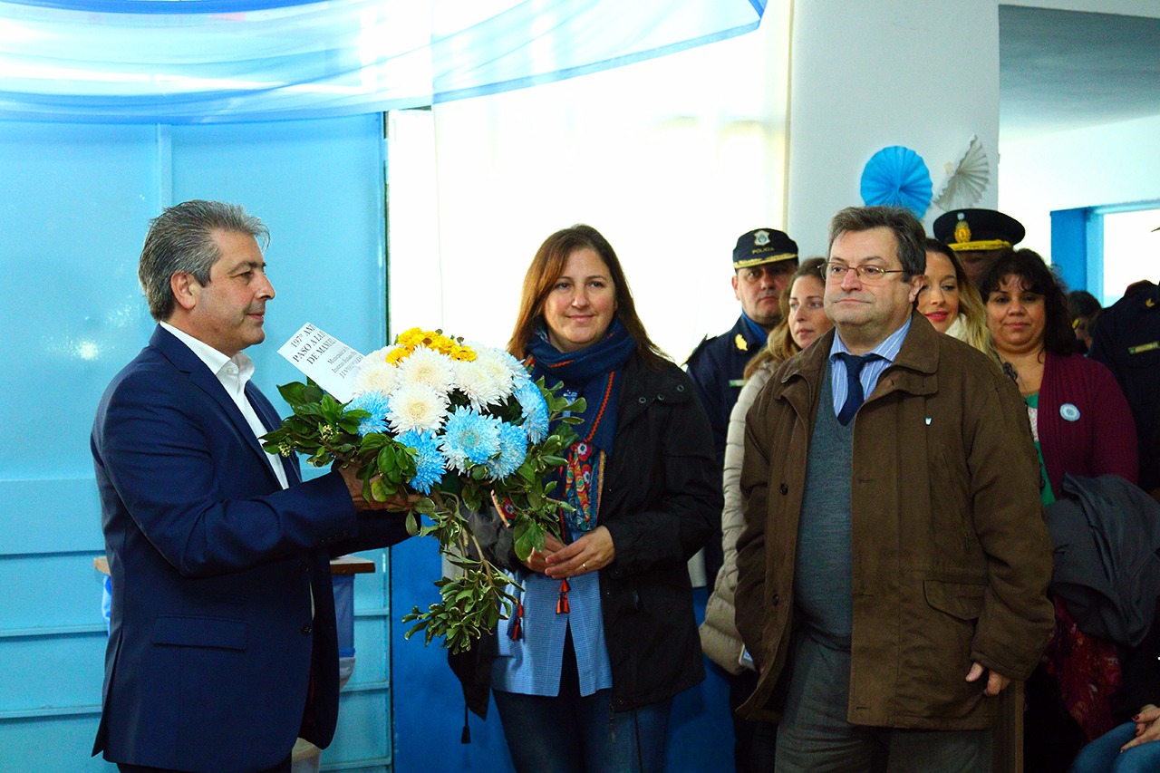 Día de la Bandera (2)