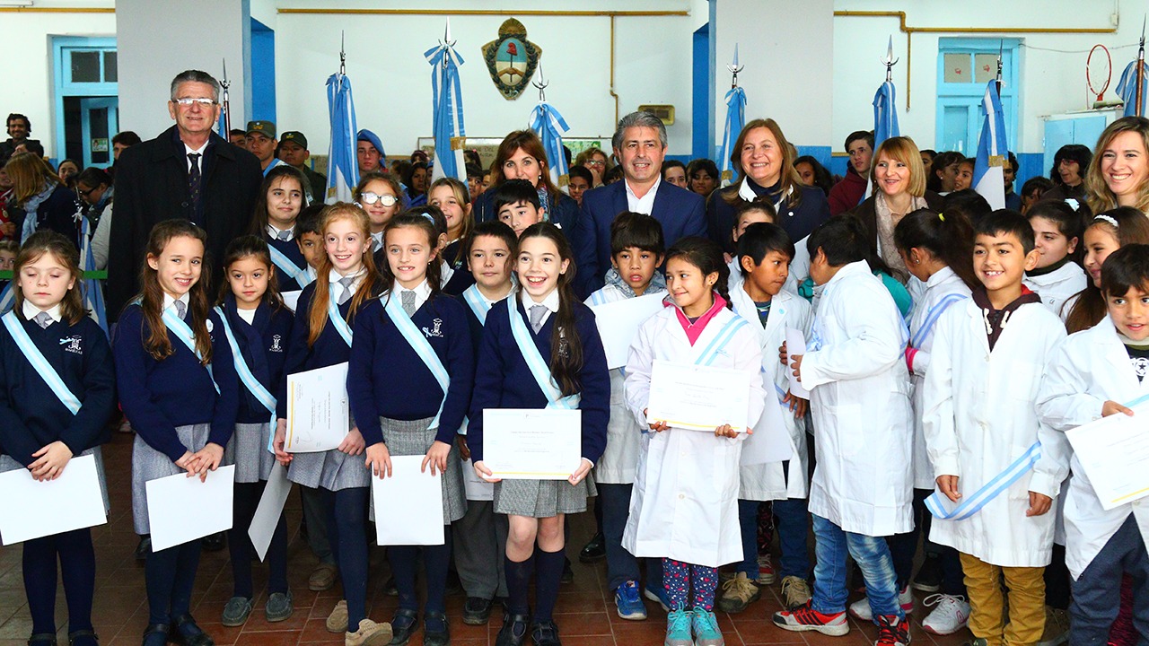 Día de la Bandera (4)