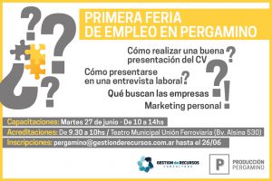 Feria de Empleo-01(2)(1)