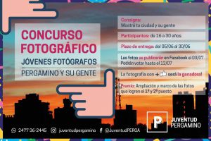 IMG-20170622-WA0004 (1)