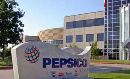 PepsiCo-Snacks-Argentina.-Redes-544x330