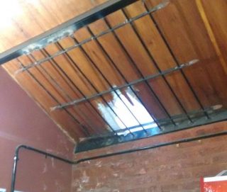 Robo-cancha-Guille-2-320x271