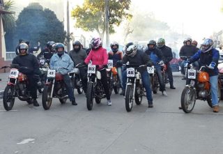 Segunda-vuelta-motos-clasicas-2-320x221