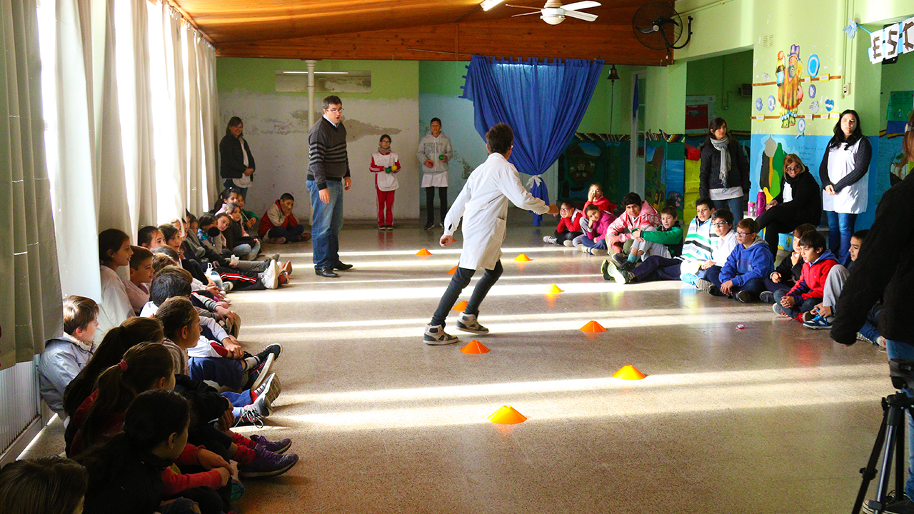 Seguridad Vial para ni+¦os3