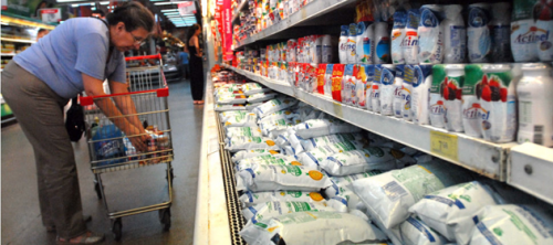 a49d39915787a519e691e607046eba9a