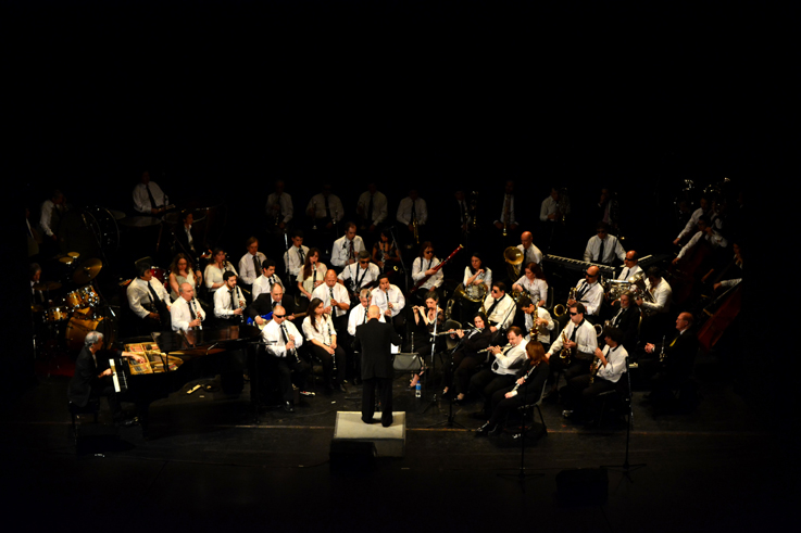 banda_ciegos_el_tiempo_pergamino