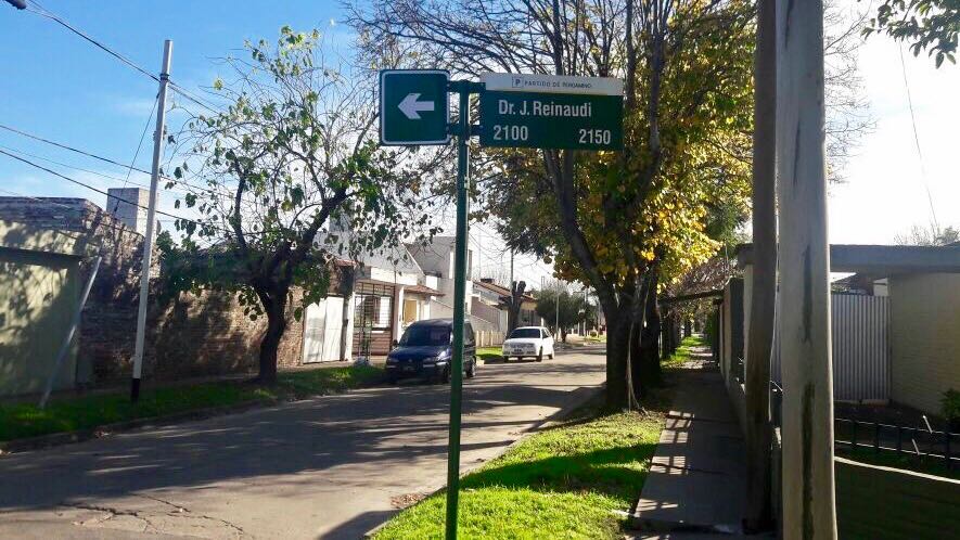 cambio de calles (1)