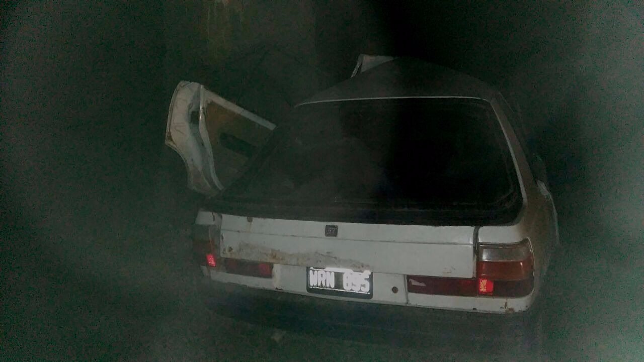 ed663534-16c1-4c4a-a10f-60e9448ef471 (1)