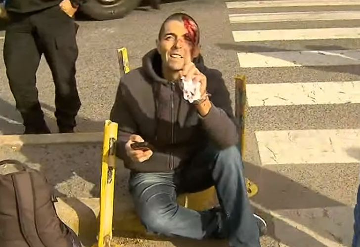 fiscal-delgado-tras-el-accidente