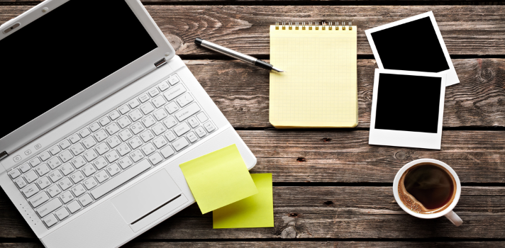 herramientas-periodistas-digitales