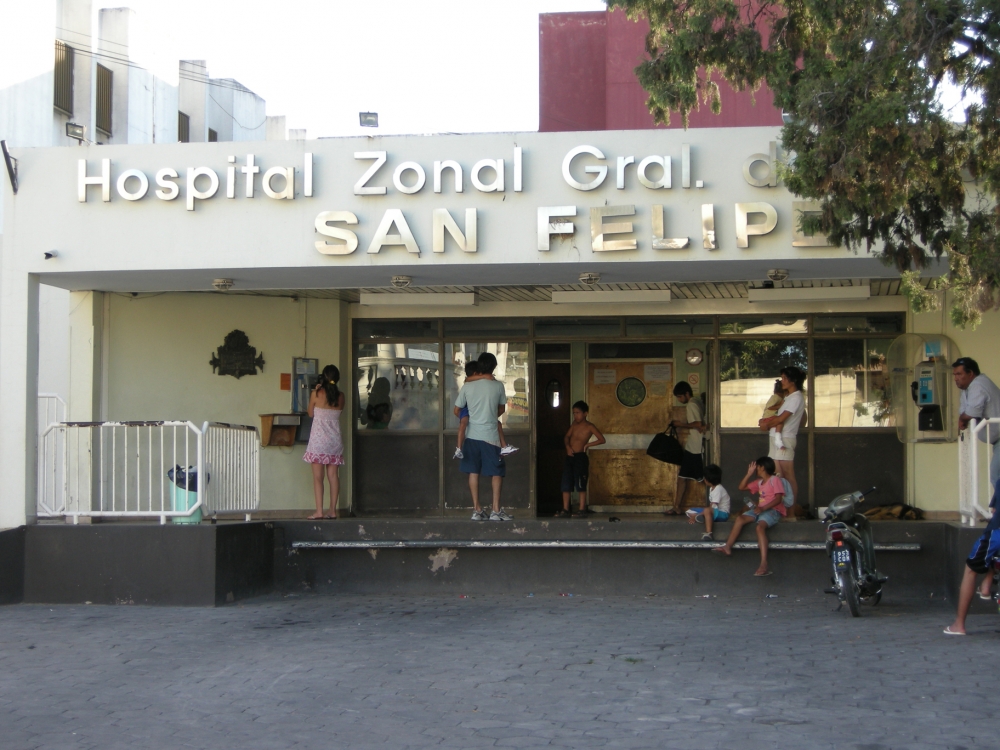 hospital-san-nicolas