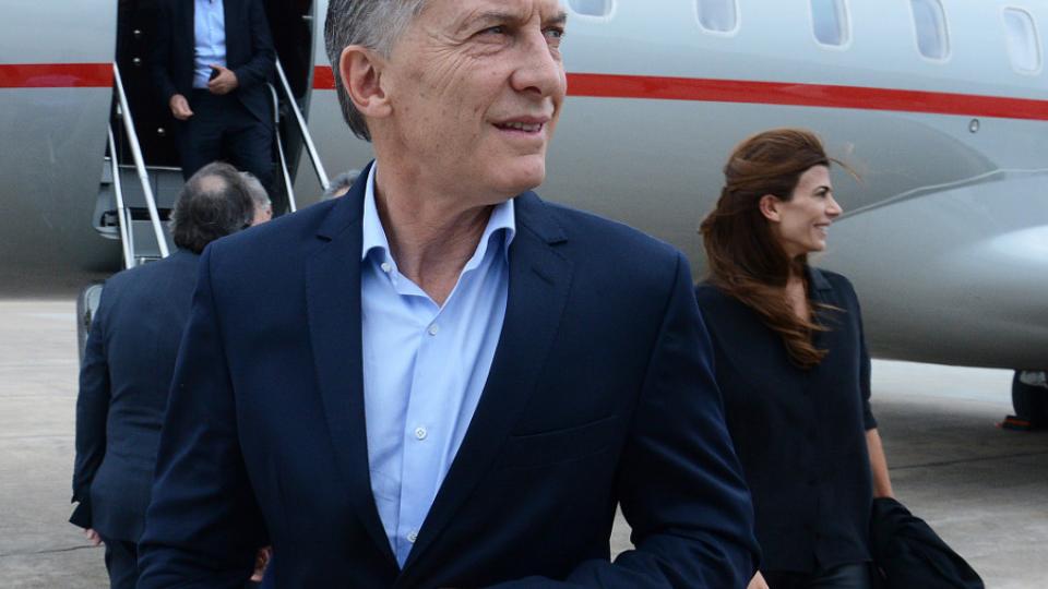 macriavion_0