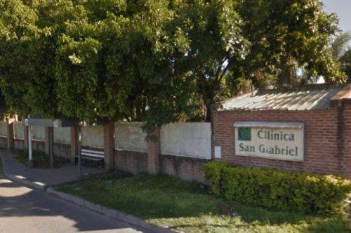 nota_ebbb642aa9632e8823773c23790aa989