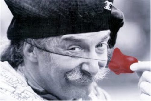 patch-adams