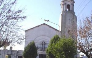 sannicolas_1