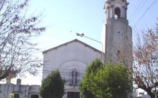 sannicolas_1