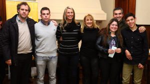 thumbnail_IMG-20170622-WA0042