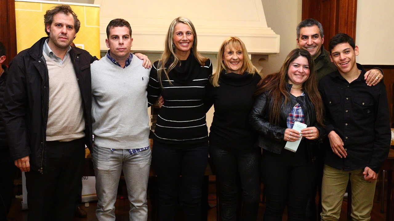 thumbnail_IMG-20170622-WA0042