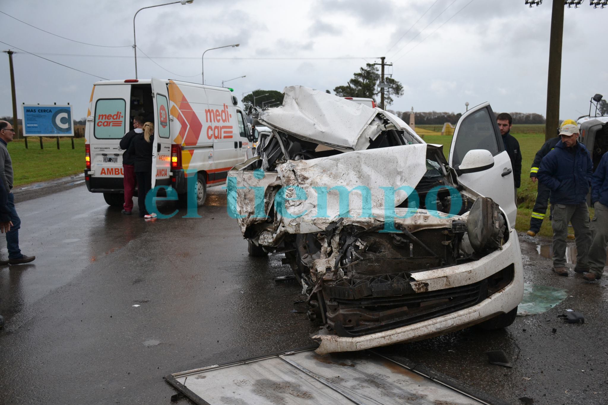 0000000000000000000000000