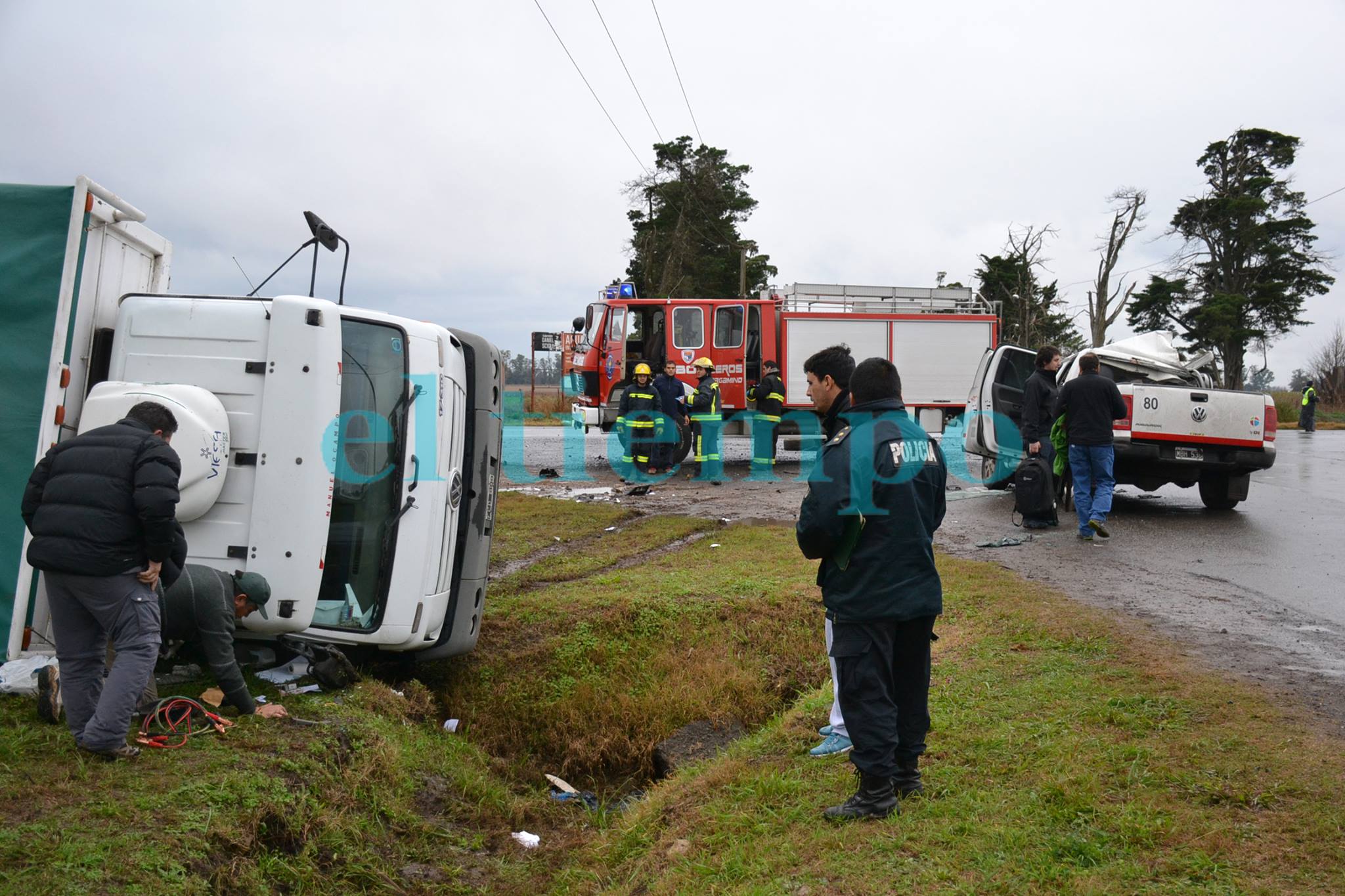 00000000000000000000000000000000000