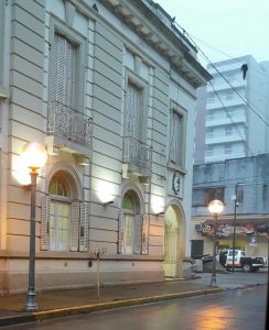 109b1319-1bdf-4b6c-99c7-e14fc92a52cc