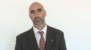 160803_lit06_explicacion_testigo_Ponce