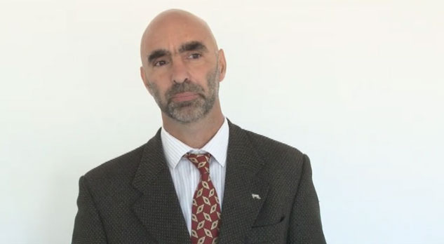 160803_lit06_explicacion_testigo_Ponce