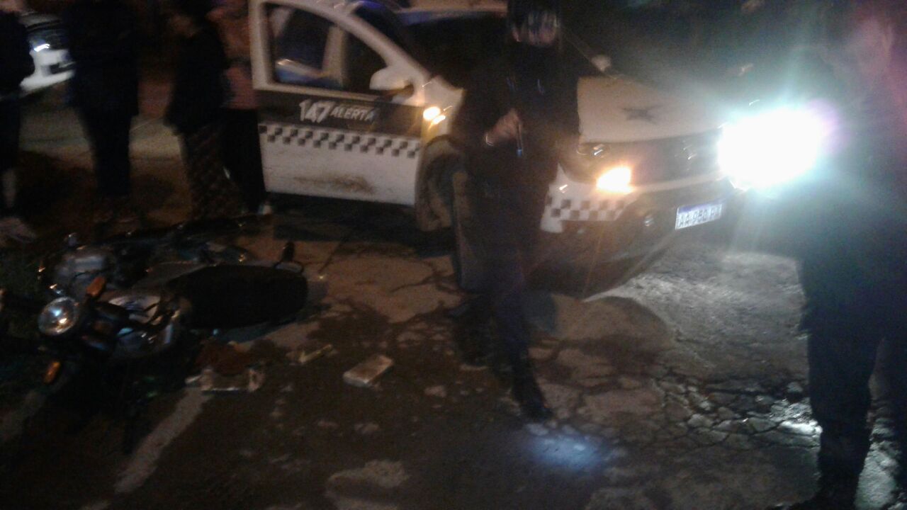 17d657b6-b7ed-4b05-a080-80177ca120e9