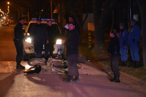 19598507_1795302140783107_3921534042807453789_n