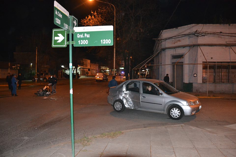 19601335_1795076687472319_7777216749176603043_n