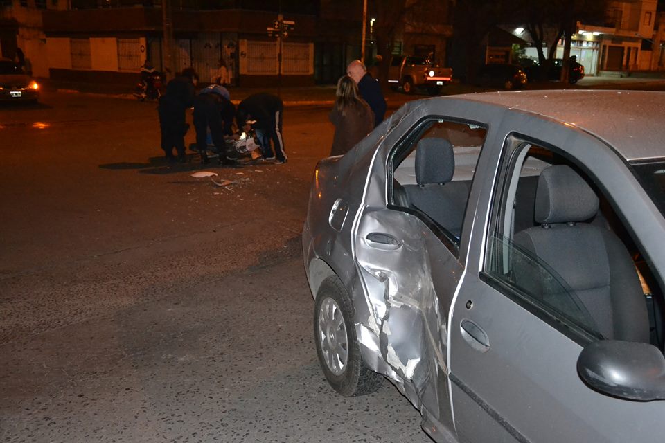 19665198_1795076864138968_2589561023581974016_n