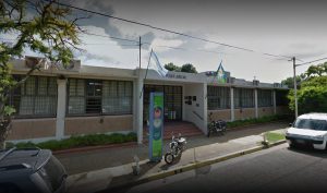 1c0feebe-6603-45db-a0c9-140459cf5fbe