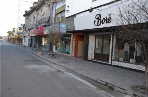 1c0feebe-6603-45db-a0c9-140459cf5fbe