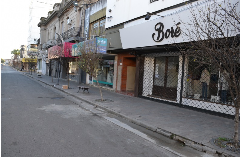 1c0feebe-6603-45db-a0c9-140459cf5fbe