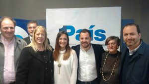 20031950_1080914152044310_3983346808739819157_n