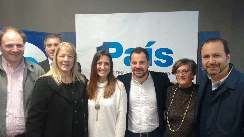 20031950_1080914152044310_3983346808739819157_n