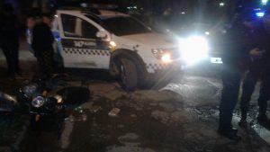 28119d2d-fef8-40b1-adb3-b1e91d5b330e