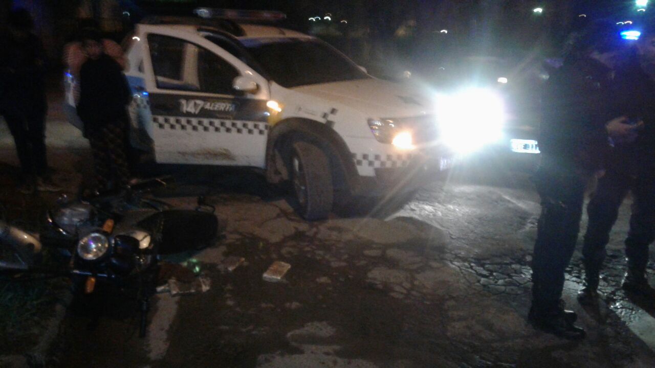 28119d2d-fef8-40b1-adb3-b1e91d5b330e