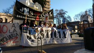 7b48a734-9737-4d68-80ac-52b5e66d2dd4