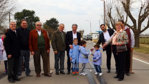 IMG-20170724-WA0026 (1)