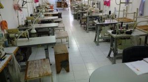 Traspaso-taller-de-costura-20160315074633