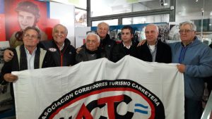 bbafc4f8-2077-4b95-a5ff-32d63fa2b2b8