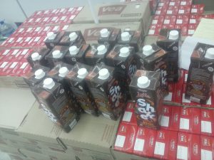 da8ac843-db05-43b3-9c22-a330e3b60885