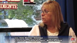 da8e25b3-0105-489d-8d89-96202f0b1bb8