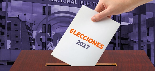 paso-2017_diario-intendencias-BA-2
