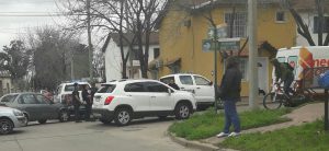 000000000000000000000000