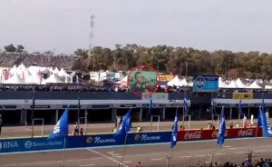 000000000000000000000000