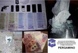 0204_rico_kirchner_kunkel_rico_aldo_01